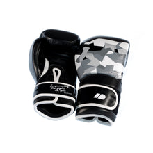 Load image into Gallery viewer, Ladies Geo Boxing Gloves
