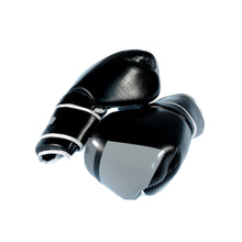 Load image into Gallery viewer, Mens O.G Boxing Gloves
