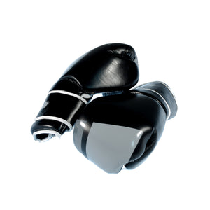 Mens O.G Boxing Gloves