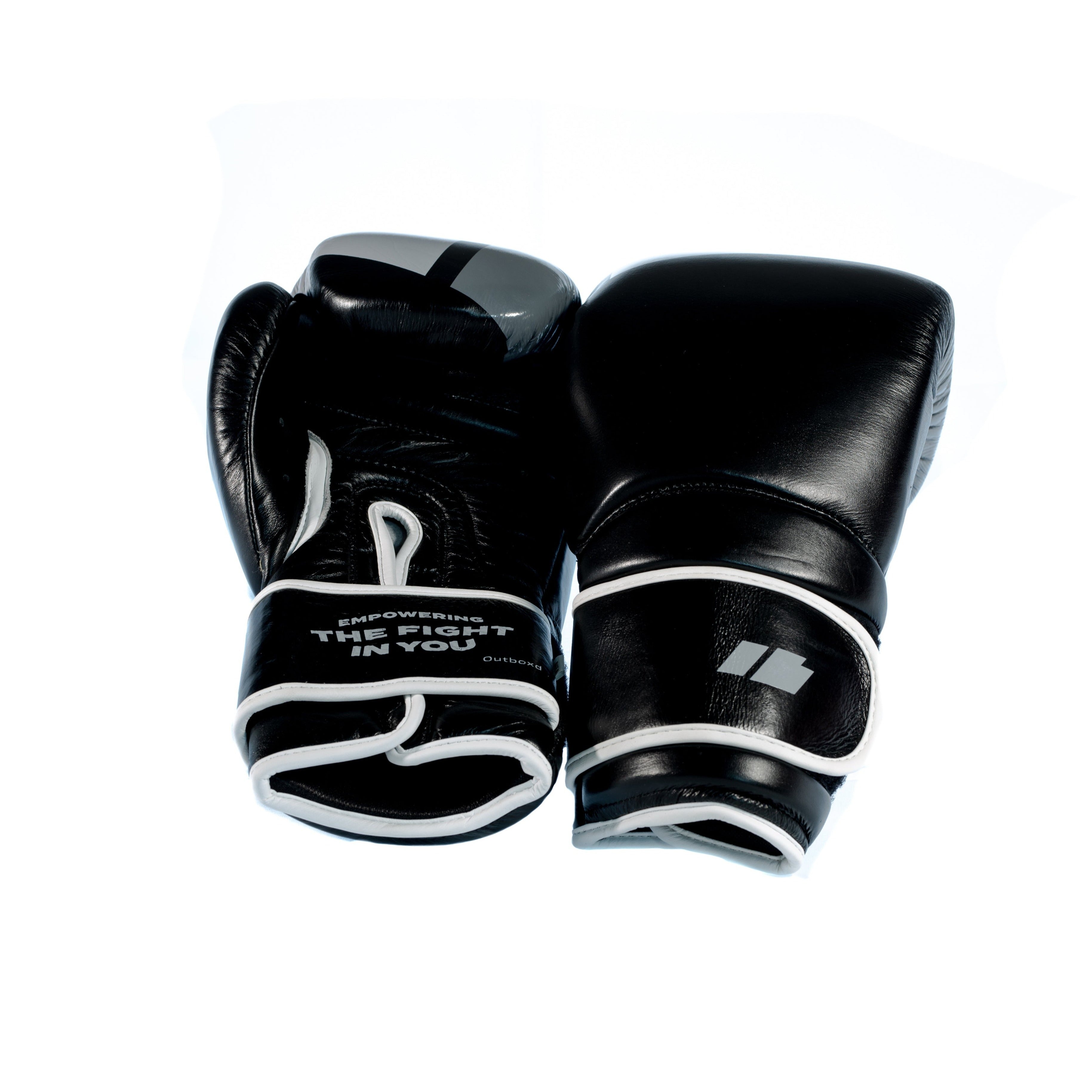 Mens O.G Boxing Gloves