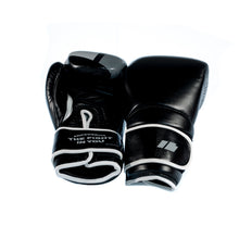 Load image into Gallery viewer, Mens O.G Boxing Gloves
