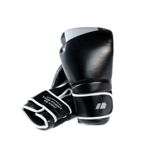 Load image into Gallery viewer, Mens O.G Boxing Gloves
