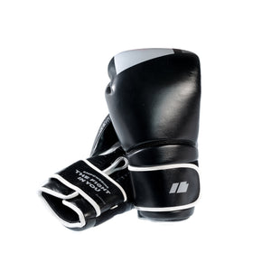 Mens O.G Boxing Gloves