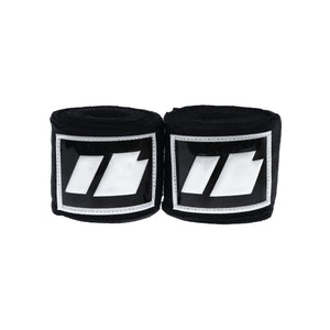 Outboxd Base Hand Wraps